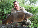 19lb 8oz (2)