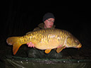 23lb 5oz. April 2016 (1)