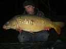 24lb (Jungle Point) (2)