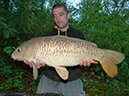 16lb (Jungle Point) (2)