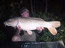 19lb. November 2022. Peg 5