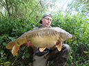 24lb 9oz