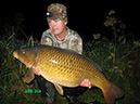 28lb 2oz 30.09.2012 (Gate 1)