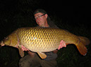 25lb 12oz (1)