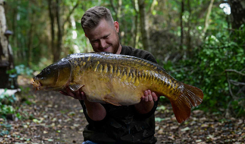 29lb 8oz Big Lin. September 2025 (1)