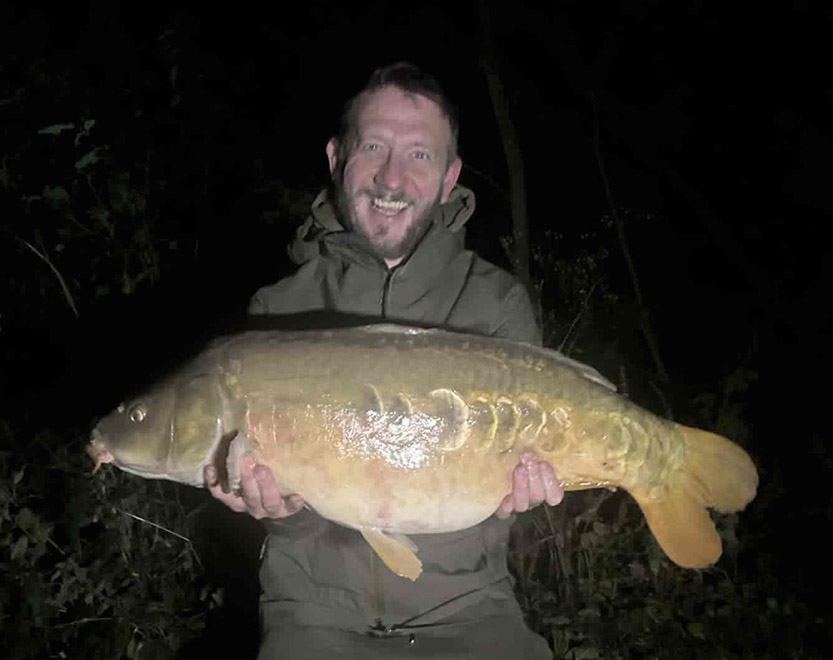 25lb. October 2025 (2)