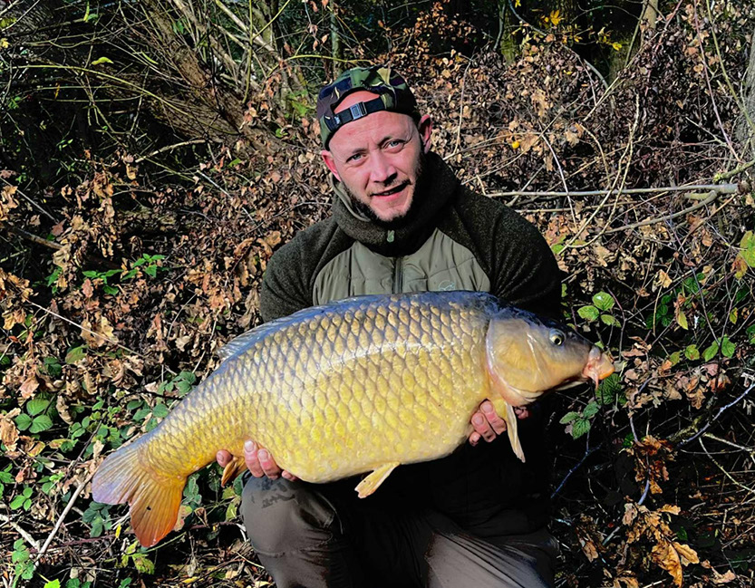 22lb. October 2025 (1)