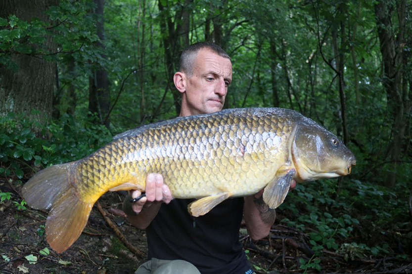 19lb. August 2021 (2)