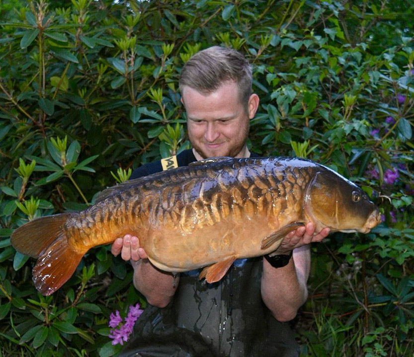 22lb. May 2025. (1)