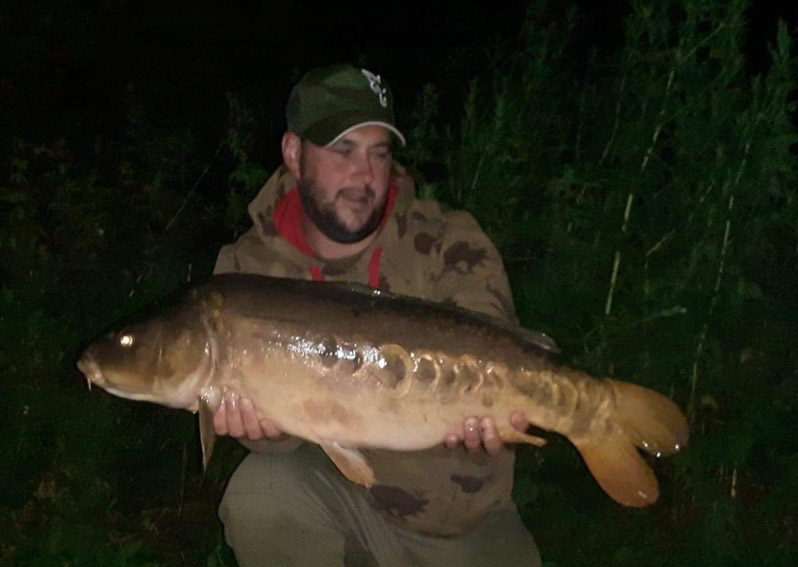 22lb. Jun3 2022