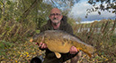 24lb 8oz. October 2025 (1)