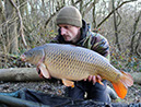 19lb. February 2023. Peg 8 (2)