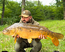19lb. June 2025