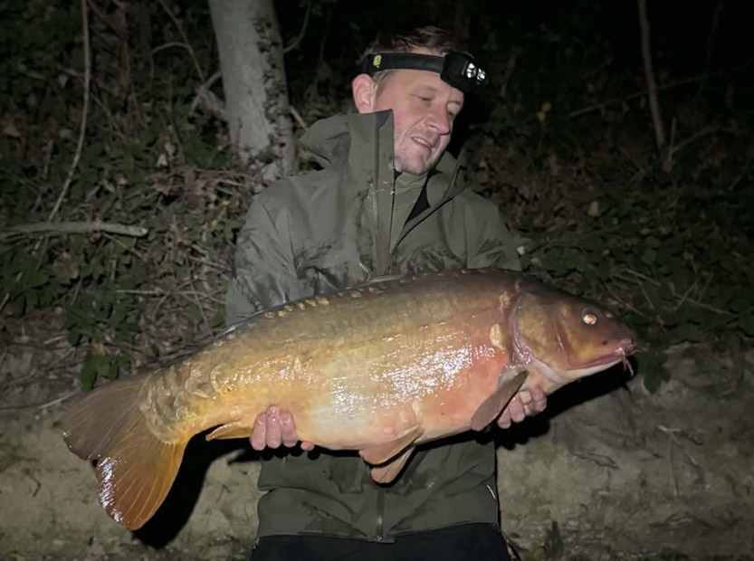 24lb 2oz. September 2026 (1)