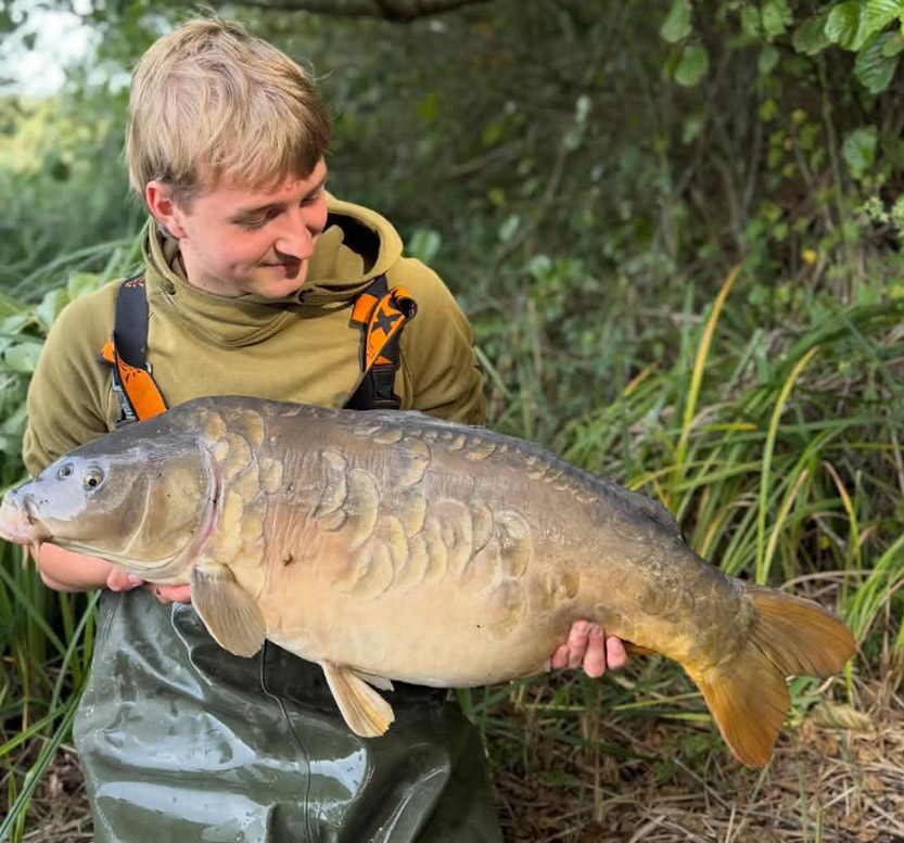 29lb Dave. September 2026 (1)