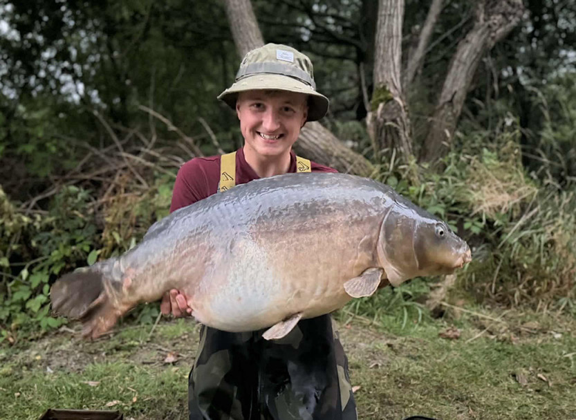 37lb 2oz Baby Big Girl. July 2026