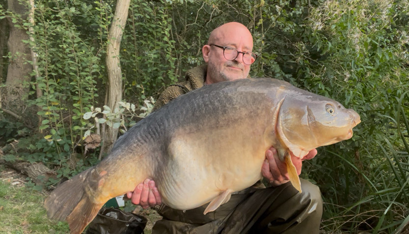 34lb 10oz Baby Big Girl. September 2026