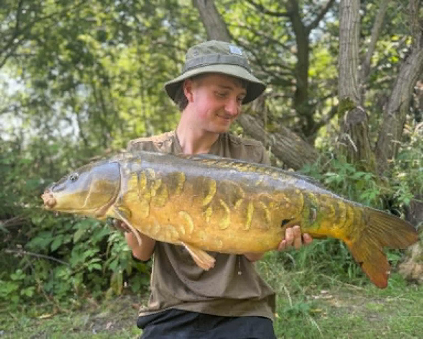 21lb. July 2026 (1)