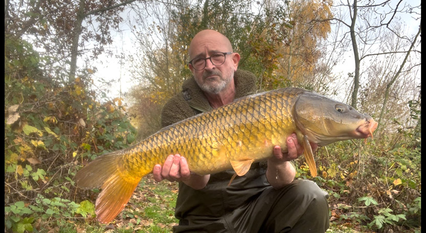 17lb 4oz. November 2025 (1)