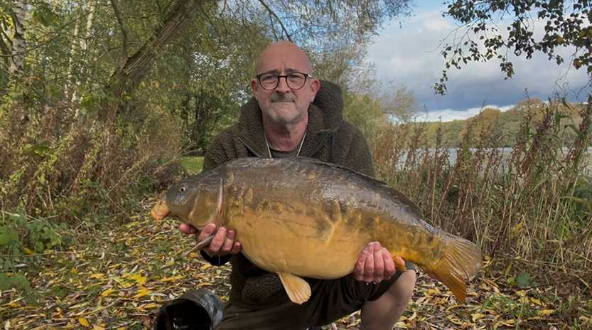 24lb 8oz. October 2025 (1)