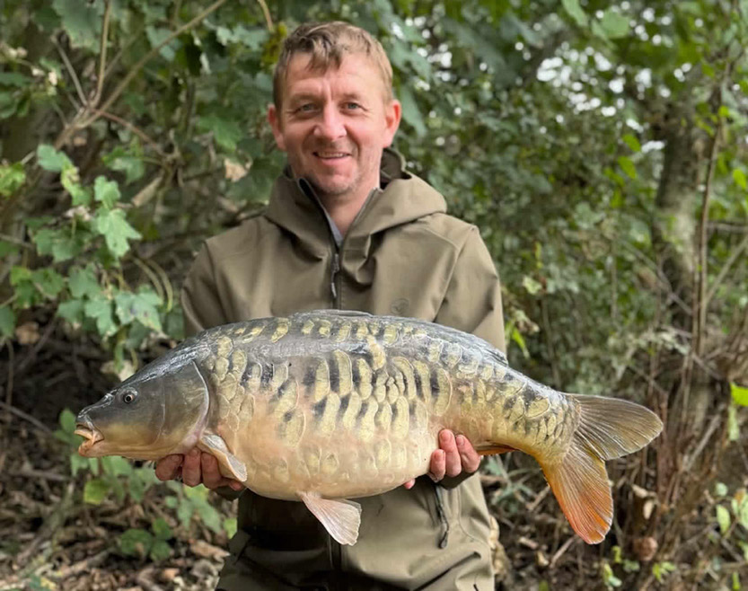 17lb Pops. September 2026 (1)