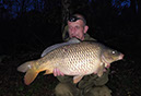 14lb. November 2025