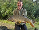 15lb. July 2026