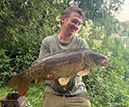 16lb. July 2026