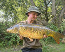 21lb. July 2026 (1)