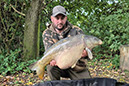 23lb. September 2026