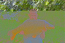 31lb. May 2026
