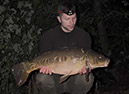 19lb. September 2026