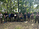 Group Photo