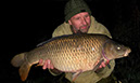 30lb Scratch. November 2025
