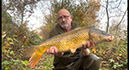 17lb 4oz. November 2025 (1)