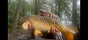 17lb Juddy. June 2026