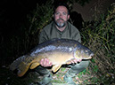 23lb. September 2026. (1)