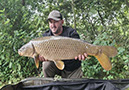 17lb. July 2026