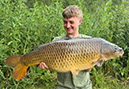 30lb 12oz Scratch. June 2026 (2)