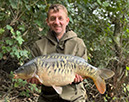17lb Pops. September 2026 (1)