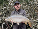 15lb Squirt. August 2025 (2)