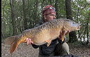 21lb. September 2026