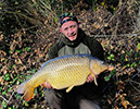 22lb. October 2025 (1)