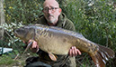 21lb 7oz Parrot. September 2026
